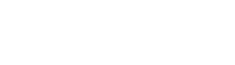 quality start