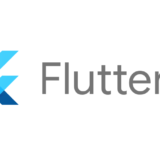 スマホアプリ開発フレームワークの決定版！Flutterすごい！！