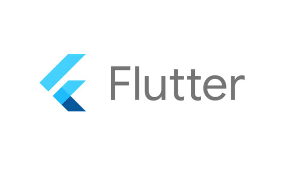 Flutterの状態管理ライブラリの決定版、Riverpod