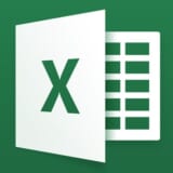 Excelを続けるか、Excelを脱却するか。判断するポイントは？
