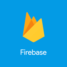 Firebaseは全然簡単ではないが使い込むとすごい武器になる